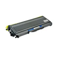 Toner Brother TN2120 Preto CompatívelC2120BK-BROTHERBrotherToners Compatíveis BrotherChip Ink | Informática | Tinteiros e Toners | Gaming