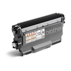 Toner Brother TN2220 Preto CompatívelC2220BK-BROTHERBrotherToners Compatíveis BrotherChip Ink | Informática | Tinteiros e Toners | Gaming