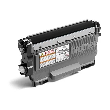 Toner Brother TN2220 Preto Compatível