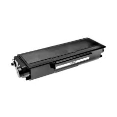 Toner Brother TN3280 Preto CompatívelC3280BK-BROTHERBrotherToners Compatíveis BrotherChip Ink | Informática | Tinteiros e Toners | Gaming