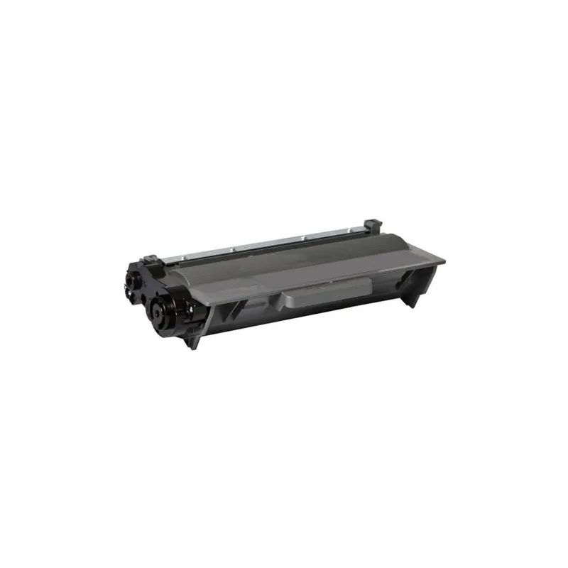 Toner Brother TN3380 Preto CompatívelC3380BK-BROTHERBrotherToners Compatíveis BrotherChip Ink | Informática | Tinteiros e Toners | Gaming