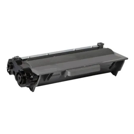 Toner Brother TN3380 Preto CompatívelC3380BK-BROTHERBrotherToners Compatíveis BrotherChip Ink | Informática | Tinteiros e Toners | Gaming