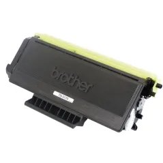 Toner Brother TN3170 Preto CompatívelC3170BK-BROTHERBrotherToners Compatíveis BrotherChip Ink | Informática | Tinteiros e Toners | Gaming