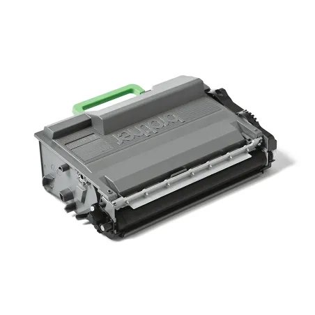 Toner Brother TN3480 Preto CompatívelC3480BK-BROTHERBrotherToners Compatíveis BrotherChip Ink | Informática | Tinteiros e Toners | Gaming