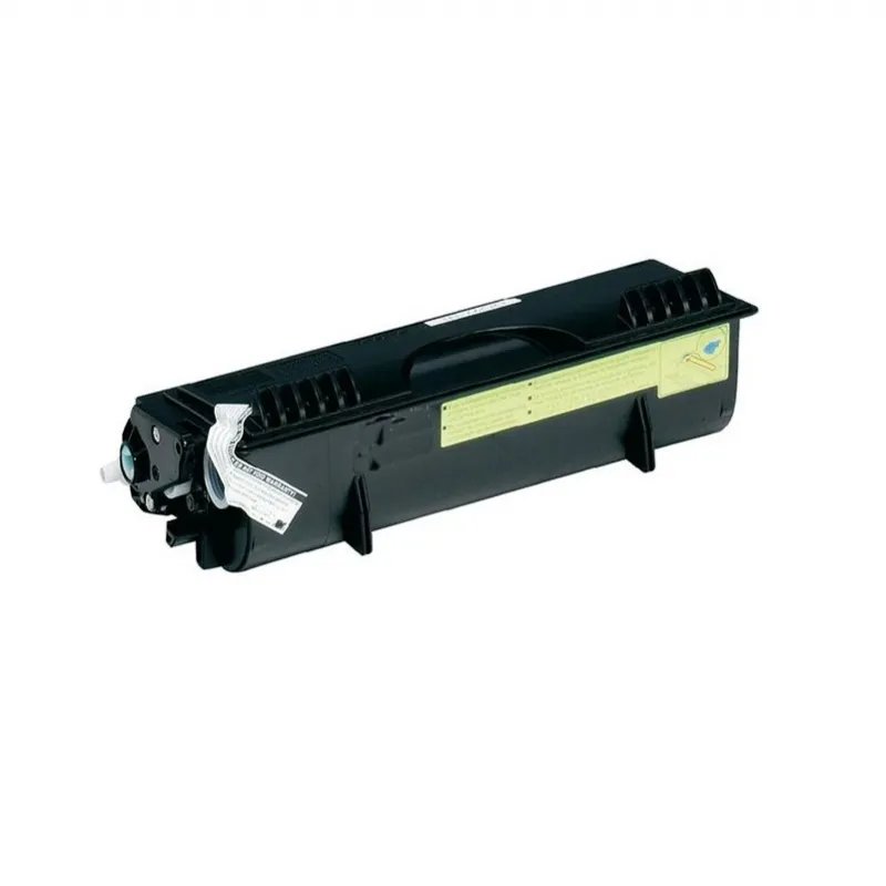 Toner Brother TN7600 Preto CompatívelC7600BK-BROTHERBrotherToners Compatíveis BrotherChip Ink | Informática | Tinteiros e Toners | Gaming