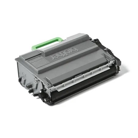 Toner Brother TN3520 (20k) CompatívelC3520BK-BROTHERBrotherToners Compatíveis BrotherChip Ink | Informática | Tinteiros e Toners | Gaming