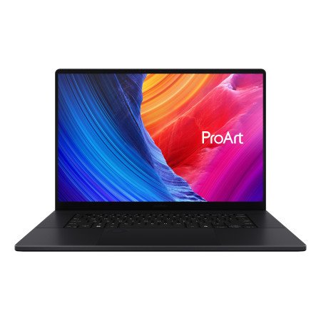 Portátil ASUS ProArt P16 OLED H7606WM 16" Ryzen AI 9 HX 370 32GB 1TB RTX 5060 3K 120Hz Touch W11 ProH7606WM-A91BO56PP1AsusPortáteisChip Ink | Informática | Tinteiros e Toners | Gaming