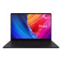 Portátil ASUS ProArt P16 OLED H7606WM 16" Ryzen AI 9 HX 370 32GB 1TB RTX 5060 3K 120Hz Touch W11 ProH7606WM-A91BO56PP1AsusPortáteisChip Ink | Informática | Tinteiros e Toners | Gaming