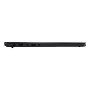 Portátil ASUS ProArt P16 OLED H7606WM 16" Ryzen AI 9 HX 370 32GB 1TB RTX 5060 3K 120Hz Touch W11 ProH7606WM-A91BO56PP1AsusPortáteisChip Ink | Informática | Tinteiros e Toners | Gaming
