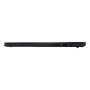 Portátil ASUS ProArt P16 OLED H7606WM 16" Ryzen AI 9 HX 370 32GB 1TB RTX 5060 3K 120Hz Touch W11 ProH7606WM-A91BO56PP1AsusPortáteisChip Ink | Informática | Tinteiros e Toners | Gaming
