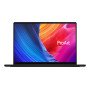 Portátil ASUS ProArt P16 OLED H7606WM 16" Ryzen AI 9 HX 370 32GB 1TB RTX 5060 3K 120Hz Touch W11 ProH7606WM-A91BO56PP1AsusPortáteisChip Ink | Informática | Tinteiros e Toners | Gaming