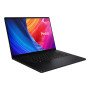 Portátil ASUS ProArt P16 OLED H7606WM 16" Ryzen AI 9 HX 370 32GB 1TB RTX 5060 3K 120Hz Touch W11 ProH7606WM-A91BO56PP1AsusPortáteisChip Ink | Informática | Tinteiros e Toners | Gaming