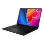 Portátil ASUS ProArt P16 OLED H7606WM 16" Ryzen AI 9 HX 370 32GB 1TB RTX 5060 3K 120Hz Touch W11 ProH7606WM-A91BO56PP1AsusPortáteisChip Ink | Informática | Tinteiros e Toners | Gaming