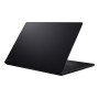 Portátil ASUS ProArt P16 OLED H7606WM 16" Ryzen AI 9 HX 370 32GB 1TB RTX 5060 3K 120Hz Touch W11 ProH7606WM-A91BO56PP1AsusPortáteisChip Ink | Informática | Tinteiros e Toners | Gaming