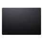 Portátil ASUS ProArt P16 OLED H7606WM 16" Ryzen AI 9 HX 370 32GB 1TB RTX 5060 3K 120Hz Touch W11 ProH7606WM-A91BO56PP1AsusPortáteisChip Ink | Informática | Tinteiros e Toners | Gaming