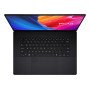 Portátil ASUS ProArt P16 OLED H7606WM 16" Ryzen AI 9 HX 370 32GB 1TB RTX 5060 3K 120Hz Touch W11 ProH7606WM-A91BO56PP1AsusPortáteisChip Ink | Informática | Tinteiros e Toners | Gaming