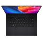 Portátil ASUS ProArt P16 OLED H7606WM 16" Ryzen AI 9 HX 370 32GB 1TB RTX 5060 3K 120Hz Touch W11 ProH7606WM-A91BO56PP1AsusPortáteisChip Ink | Informática | Tinteiros e Toners | Gaming