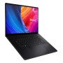 Portátil ASUS ProArt P16 OLED H7606WM 16" Ryzen AI 9 HX 370 32GB 1TB RTX 5060 3K 120Hz Touch W11 ProH7606WM-A91BO56PP1AsusPortáteisChip Ink | Informática | Tinteiros e Toners | Gaming
