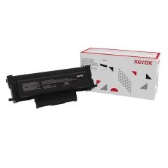 Toner Xerox Standard B230/B225/B235 Preto Original