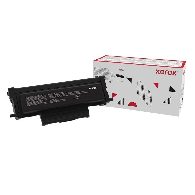 Toner Xerox Standard B230/B225/B235 Preto Original006R04399XeroxToners Originais XeroxChip Ink | Informática | Tinteiros e Toners | Gaming