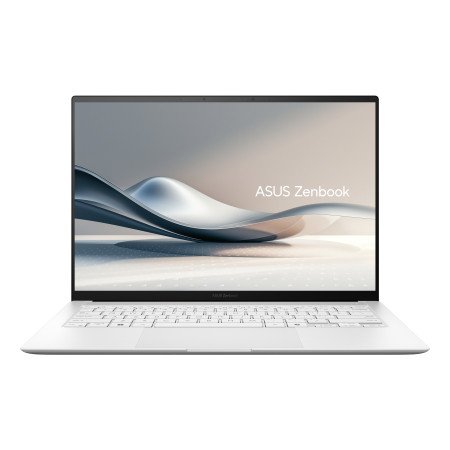 Portátil ASUS Zenbook S 14 UX5406SA 14" Ultra 7 258V 32GB DDR5 1TB OLED Touch Intel Arc Graphics 120Hz W11UX5406SA-U72BOHDB2AsusPortáteisChip Ink | Informática | Tinteiros e Toners | Gaming