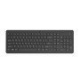 Teclado HP 220 sem fios805T2AAHPTecladosChip Ink | Informática | Tinteiros e Toners | Gaming