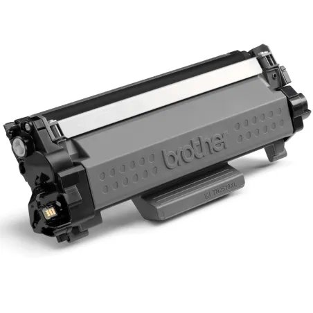 Toner Brother TN2510XL Preto CompatívelC2510XLBK-BROTHEROutrasToners Compatíveis BrotherChip Ink | Informática | Tinteiros e Toners | Gaming