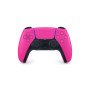 Sony DualSense V2 Rosa Bluetooth/USB Gamepad Analógico / Digital Android, MAC, PC, PlayStation 5, iOS1000040192SonyInícioChip Ink | Informática | Tinteiros e Toners | Gaming