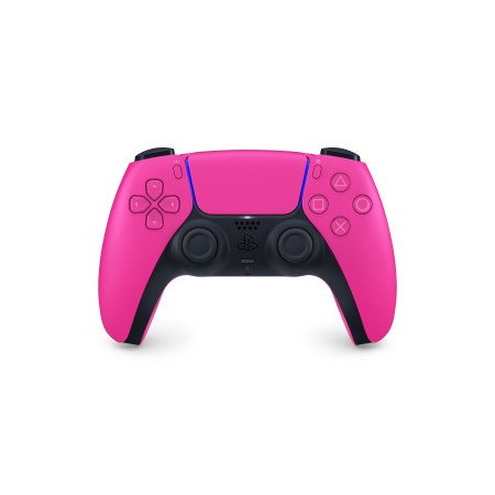 Sony DualSense V2 Rosa Bluetooth/USB Gamepad Analógico / Digital Android, MAC, PC, PlayStation 5, iOS1000040192SonyInícioChip Ink | Informática | Tinteiros e Toners | Gaming