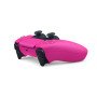 Sony DualSense V2 Rosa Bluetooth/USB Gamepad Analógico / Digital Android, MAC, PC, PlayStation 5, iOS1000040192SonyInícioChip Ink | Informática | Tinteiros e Toners | Gaming