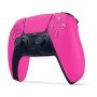 Sony DualSense V2 Rosa Bluetooth/USB Gamepad Analógico / Digital Android, MAC, PC, PlayStation 5, iOS1000040192SonyInícioChip Ink | Informática | Tinteiros e Toners | Gaming