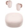 Auriculares Xiaomi Redmi Buds 6 Play RosaBHR8775GLXiaomiInícioChip Ink | Informática | Tinteiros e Toners | Gaming