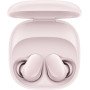 Auriculares Xiaomi Redmi Buds 6 Play RosaBHR8775GLXiaomiInícioChip Ink | Informática | Tinteiros e Toners | Gaming