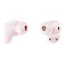 Auriculares Xiaomi Redmi Buds 6 Play RosaBHR8775GLXiaomiInícioChip Ink | Informática | Tinteiros e Toners | Gaming