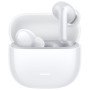 Auriculares Xiaomi Redmi 8 LiteBHR08OLGLXiaomiInícioChip Ink | Informática | Tinteiros e Toners | Gaming