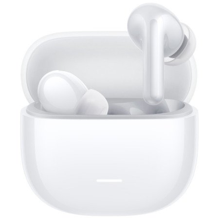 Auriculares Xiaomi Redmi 8 LiteBHR08OLGLXiaomiInícioChip Ink | Informática | Tinteiros e Toners | Gaming
