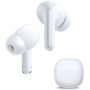 Auriculares Xiaomi Redmi 8 LiteBHR08OLGLXiaomiInícioChip Ink | Informática | Tinteiros e Toners | Gaming