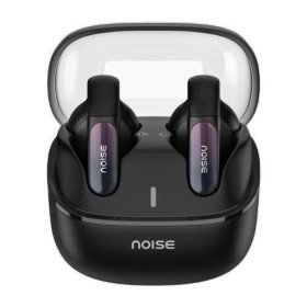 Noise AirClips2BUDS 005InícioChip Ink | Informática | Tinteiros e Toners | Gaming