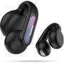 Noise AirClips2BUDS 005InícioChip Ink | Informática | Tinteiros e Toners | Gaming