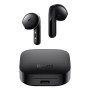 Auriculares Xiaomi Redmi Buds 6 Active PretoBHR8396GLXiaomiInícioChip Ink | Informática | Tinteiros e Toners | Gaming