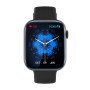 Smartwatch SQ10 Energy Fit P45 AzulP45Energy SistemInícioChip Ink | Informática | Tinteiros e Toners | Gaming
