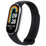 Xiaomi Smart Band 8 PretoBHR7165GLXiaomiSmartwatchsChip Ink | Informática | Tinteiros e Toners | Gaming