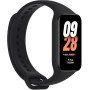 Xiaomi Smart Band 8 PretoBHR7165GLXiaomiSmartwatchsChip Ink | Informática | Tinteiros e Toners | Gaming