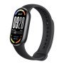 Xiaomi Smart Band 8 PretoBHR7165GLXiaomiSmartwatchsChip Ink | Informática | Tinteiros e Toners | Gaming