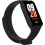 Xiaomi Smart Band 8 PretoBHR7165GLXiaomiSmartwatchsChip Ink | Informática | Tinteiros e Toners | Gaming