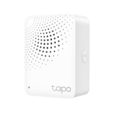 TP-Link Tapo H100Tapo H100TP-LinkInícioChip Ink | Informática | Tinteiros e Toners | Gaming
