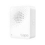 TP-Link Tapo H100Tapo H100TP-LinkInícioChip Ink | Informática | Tinteiros e Toners | Gaming