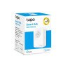 TP-Link Tapo H100Tapo H100TP-LinkInícioChip Ink | Informática | Tinteiros e Toners | Gaming