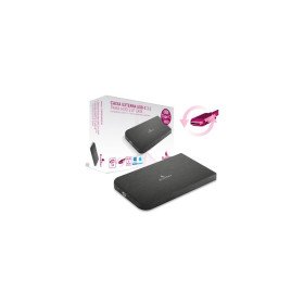 Caixa Externa USB-C 3.2 para HDD 2.5 SATA - BlueRayCH25U40S3HInícioChip Ink | Informática | Tinteiros e Toners | Gaming