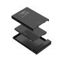 Caixa Externa USB-C 3.2 para HDD 2.5 SATA - BlueRayCH25U40S3HInícioChip Ink | Informática | Tinteiros e Toners | Gaming